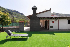 Villa Alma